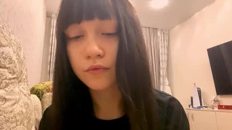 Hori online show from 9, 3, 2026