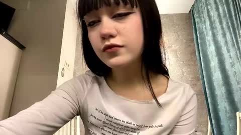 Hori online show from 15, 3, 2026