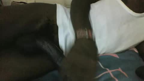 noella1234 online show from 29, 3, 2026