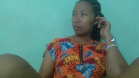 noellah online show from 10, 1, 2026