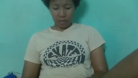 noellah online show from 17, 1, 2026