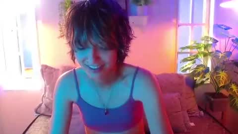 CALL ME APRIL  online show from 7, 10, 2025