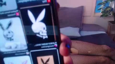 CALL ME APRIL  online show from 22, 10, 2025