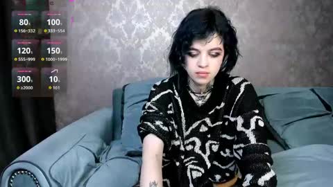 Elly online show from 29, 4, 2026