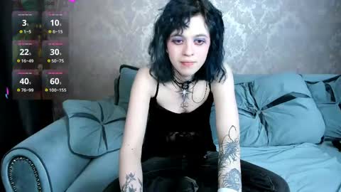 Elly online show from 7, 5, 2026