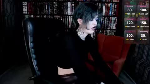 Elly online show from 6, 7, 2026