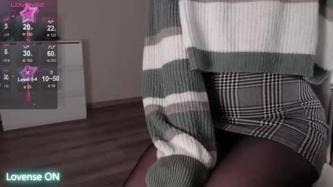 noelleneptune online show from 12, 1, 2026