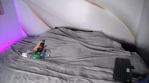  RUBY   online show from 4, 3, 2026