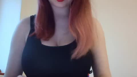 Lisa online show from 30, 4, 2026