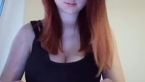 Lisa online show from 2, 5, 2026