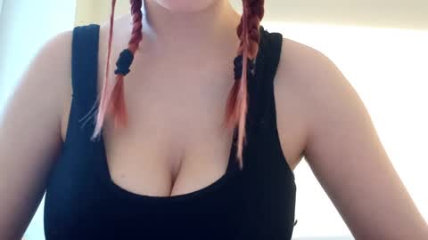 Lisa online show from 6, 5, 2026