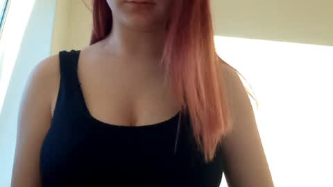 Lisa online show from 8, 5, 2026