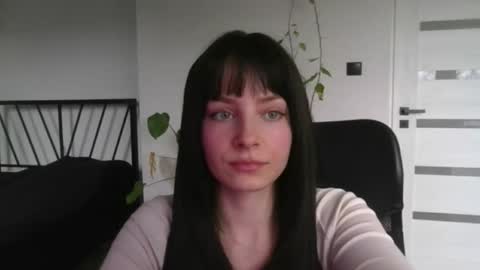 Noemi online show from 17, 3, 2026