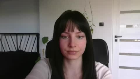 Noemi online show from 18, 3, 2026