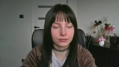 Noemi online show from 20, 3, 2026