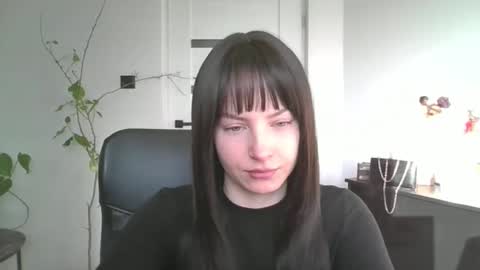 Noemi online show from 23, 3, 2026