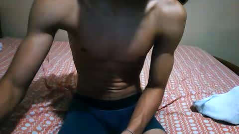 nofacebaby_ online show from 10, 11, 2025