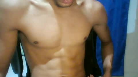 nofacebaby_ online show from 30, 6, 2026