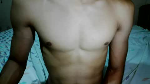 nofacebaby_ online show from 17, 7, 2026