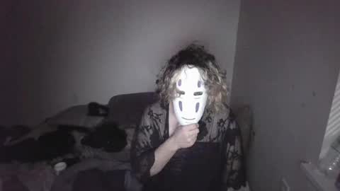 nofacecasee online show from 10, 5, 2026