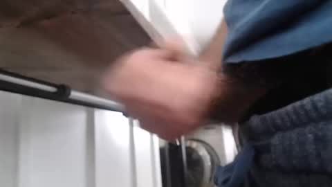 nofacedad90 online show from 10, 11, 2025