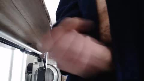 nofacedad90 online show from 12, 3, 2026