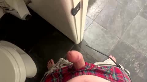 nofacejacobc online show from 12, 3, 2026