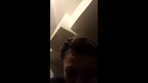 nofacenocase69_69 online show from 23, 3, 2026