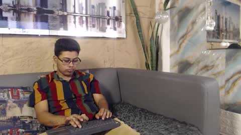 Snapshot of noha__scott chatting on 5, 3, 2026 noha online show from 5, 3, 2026