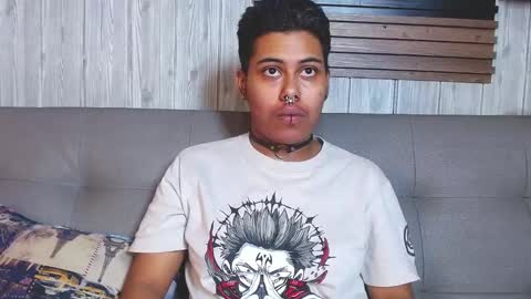 Snapshot of noha__scott chatting on 13, 3, 2026 noha online show from 13, 3, 2026