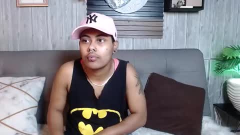 Snapshot of noha__scott chatting on 16, 3, 2026 noha online show from 16, 3, 2026