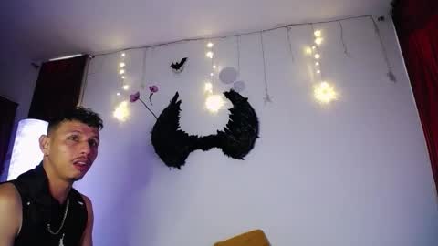 Snapshot of noha_and_iam1 chatting on 3, 2, 2026 noha_and_iam1 online show from 3, 2, 2026