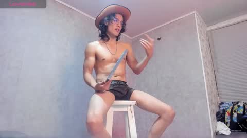 Snapshot of noha_castellano chatting on 10, 3, 2026 online show from 10, 3, 2026