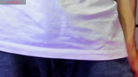 Snapshot of noha_castellano chatting on 19, 3, 2026 online show from 19, 3, 2026