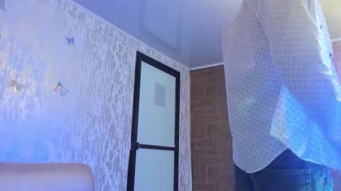 Snapshot of noha_castellano chatting on 21, 3, 2026 online show from 21, 3, 2026