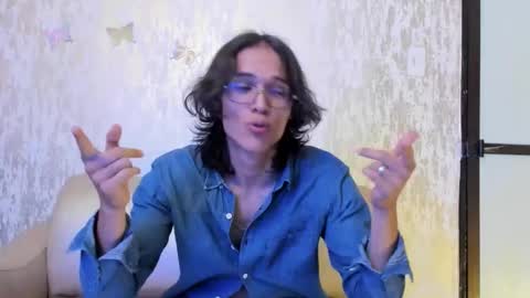 Snapshot of noha_castellano chatting on 22, 3, 2026 online show from 22, 3, 2026