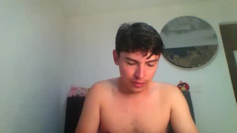 Noha online show from 23, 12, 2025