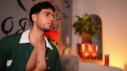 kevin online show from 10, 11, 2025