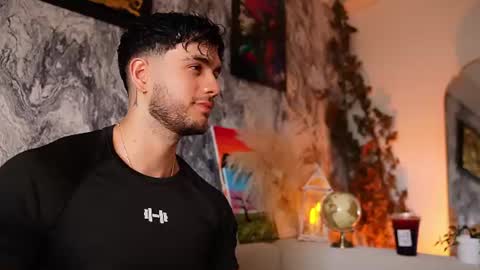 kevin online show from 25, 6, 2026