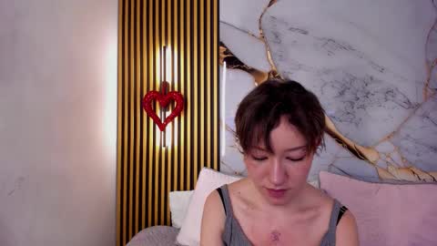 Noha online show from 4, 3, 2026