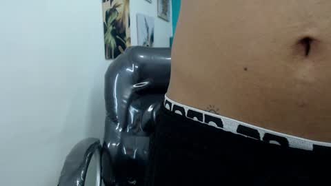 Noha Scott online show from 24, 12, 2024