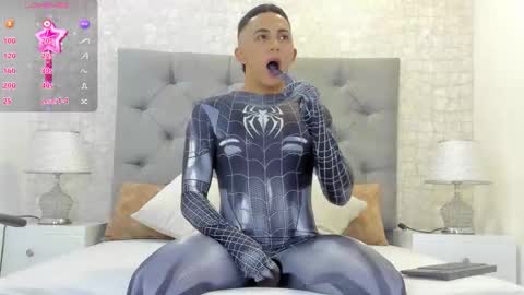 Snapshot of noha_star chatting on 31, 10, 2025 noha_star online show from 31, 10, 2025