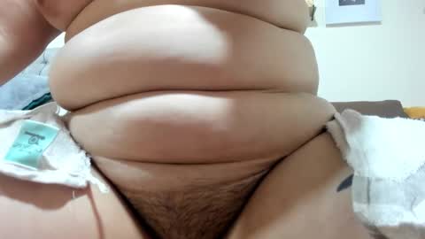 Noha online show from 25, 9, 2025