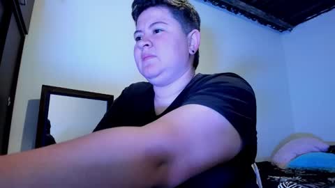 Noha online show from 6, 11, 2025