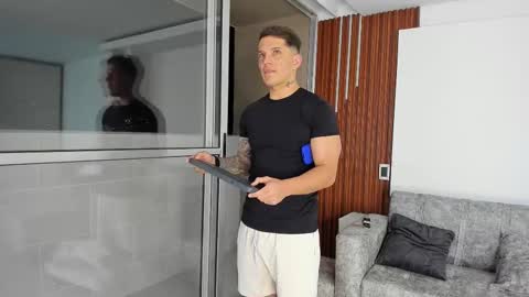 Snapshot of nohabennett7 chatting on 9, 3, 2026 nohabennett7 online show from 9, 3, 2026