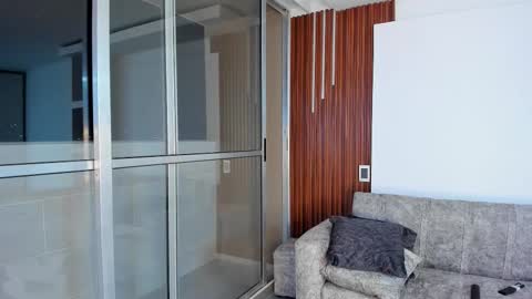 Snapshot of nohabennett7 chatting on 14, 3, 2026 nohabennett7 online show from 14, 3, 2026