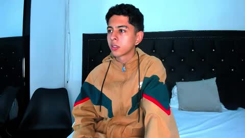 Snapshot of nohadrake chatting on 16, 3, 2026 Noha Drake online show from 16, 3, 2026