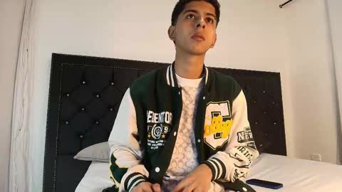 Snapshot of nohadrake chatting on 18, 3, 2026 Noha Drake online show from 18, 3, 2026