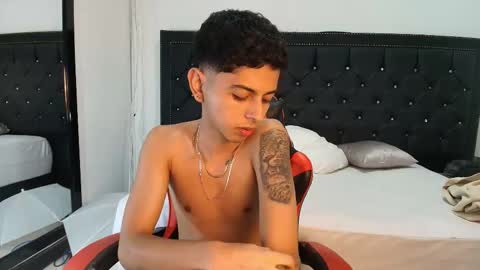 Snapshot of nohadrake chatting on 21, 3, 2026 Noha Drake online show from 21, 3, 2026