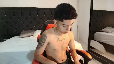 Snapshot of nohadrake chatting on 23, 3, 2026 Noha Drake online show from 23, 3, 2026